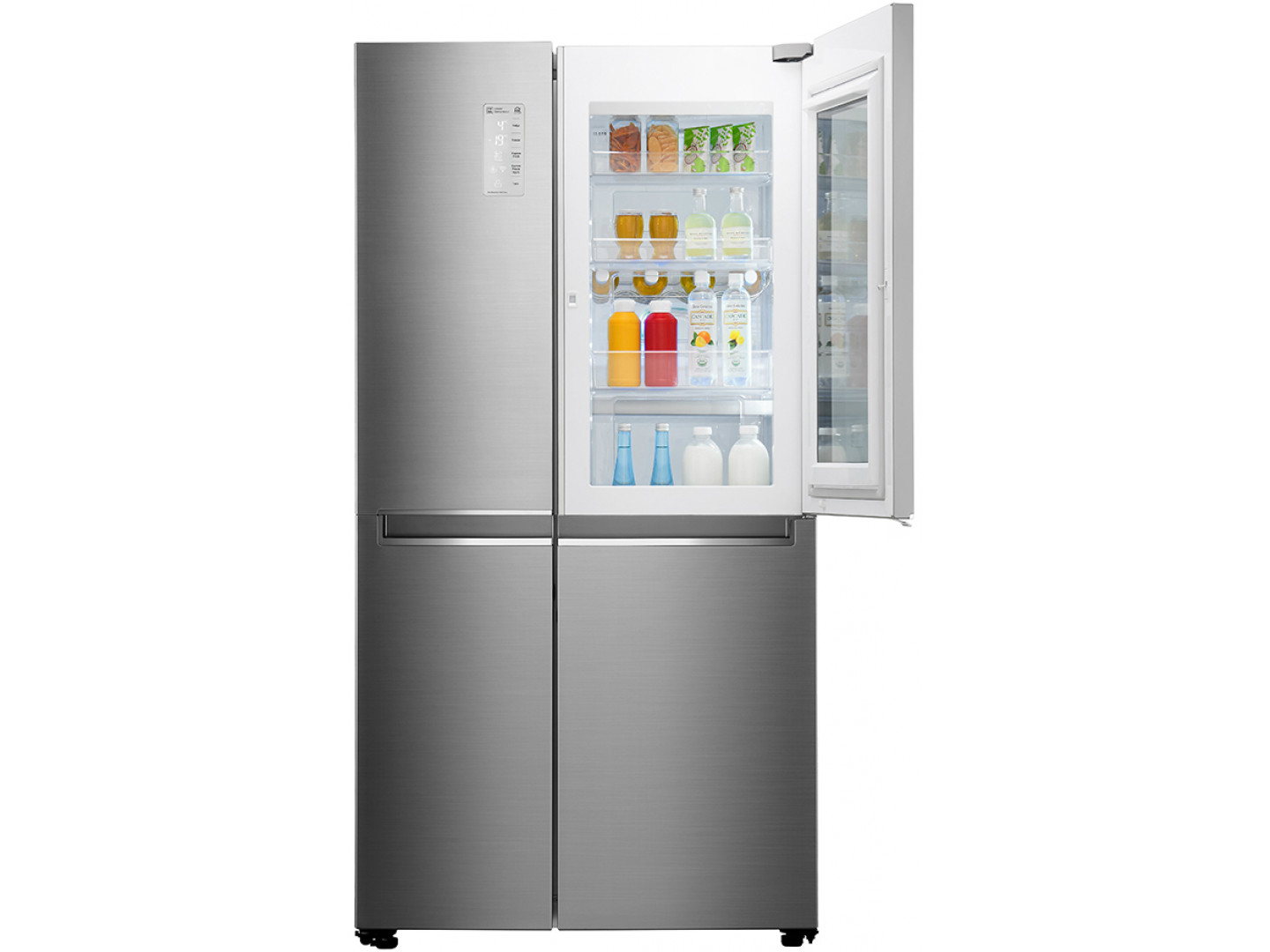 lg gc q247cabv
