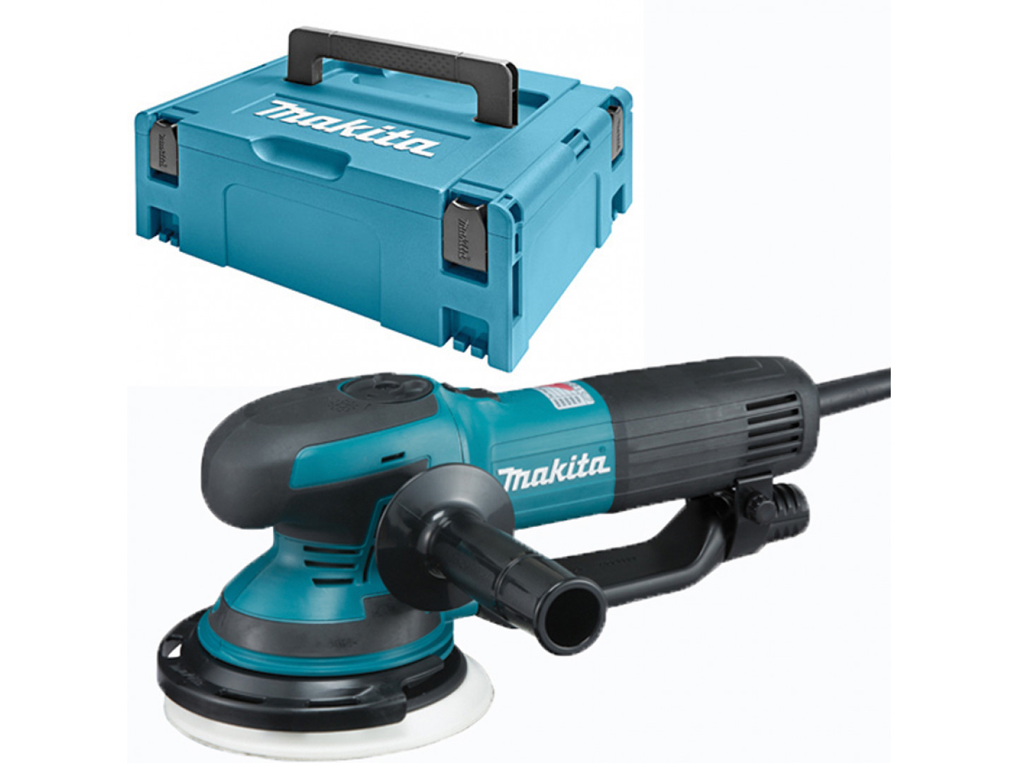 makita bo6050j