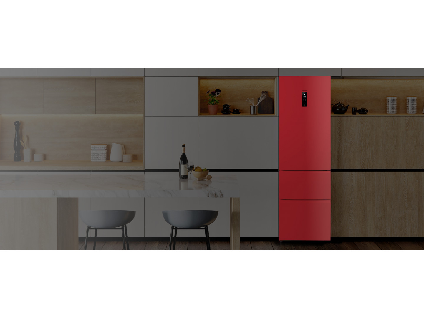 haier a2f635crmv