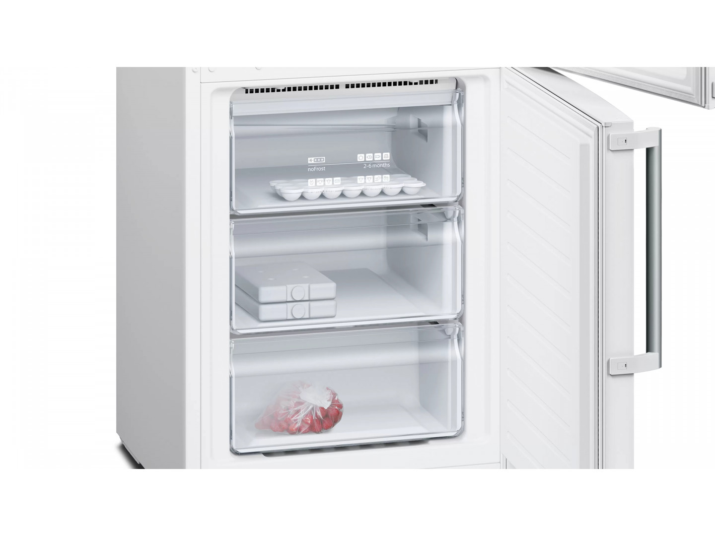siemens kg39naw306