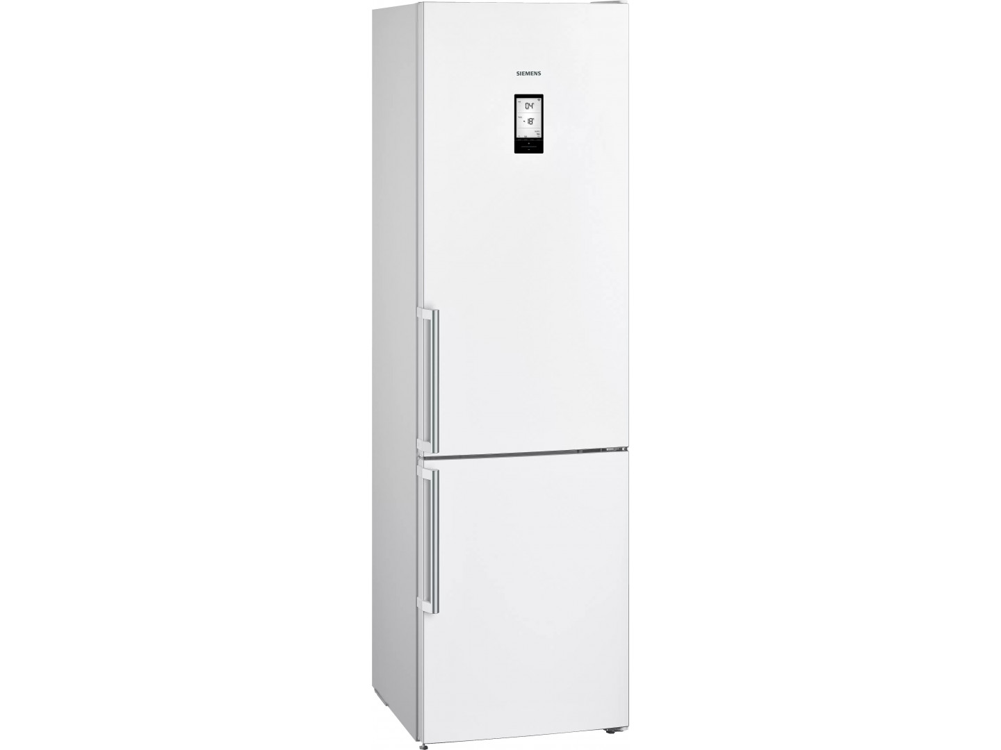siemens kg39naw306