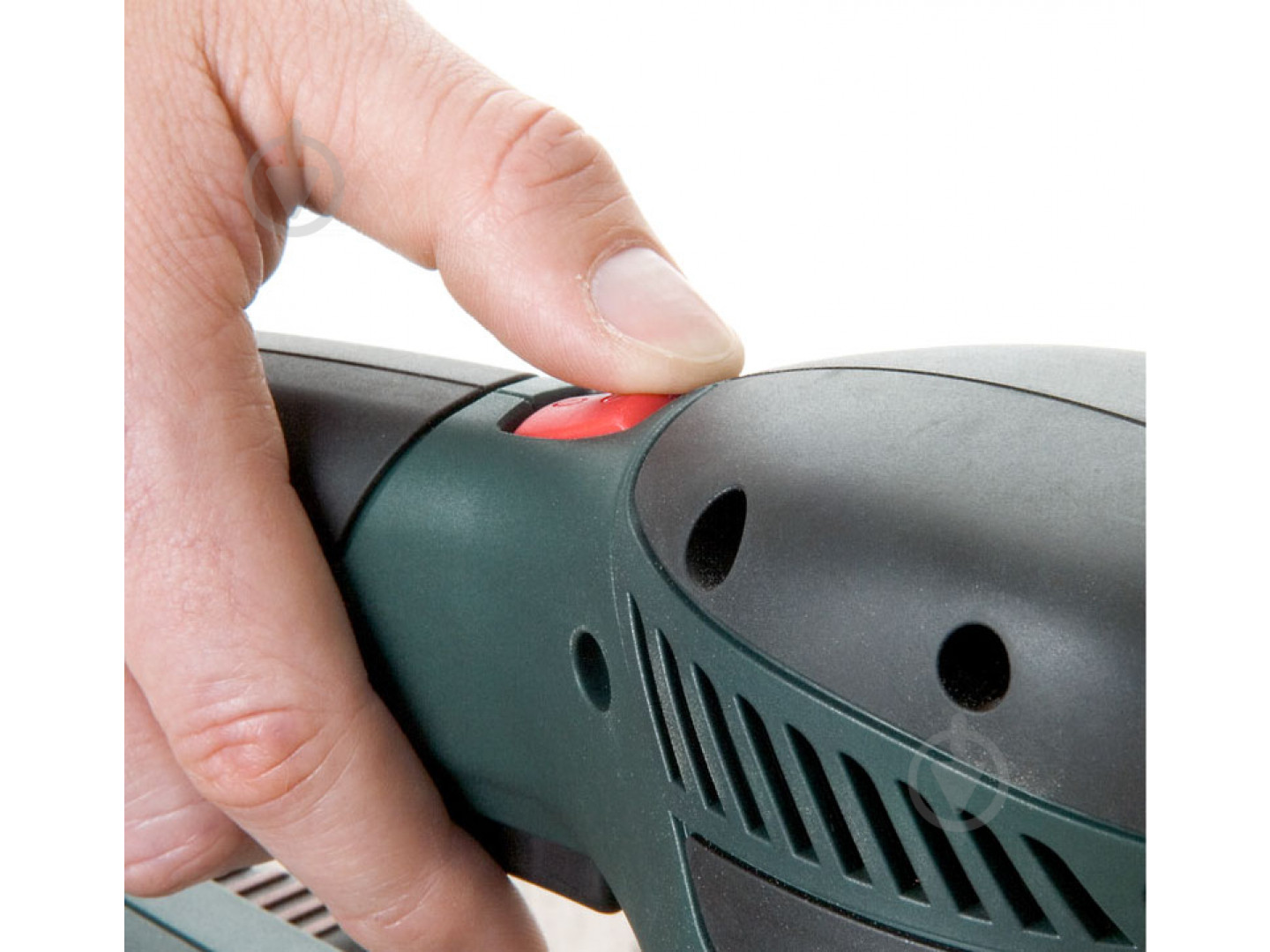 metabo sxe 450 turbotec