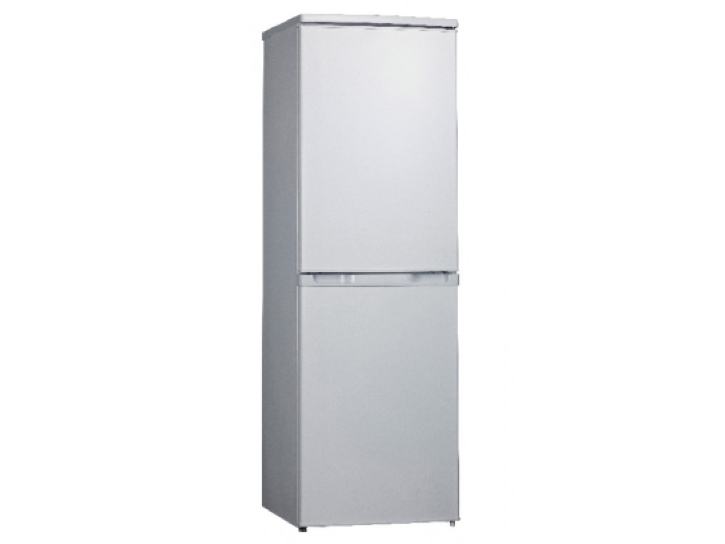 midea hd 234rn