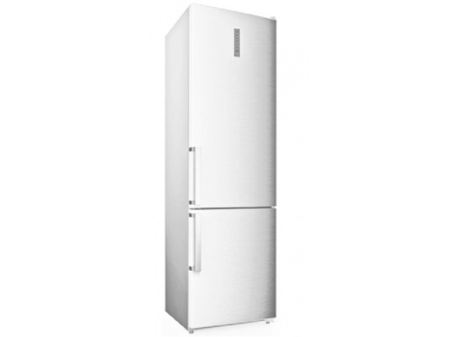 midea hd 468rwen