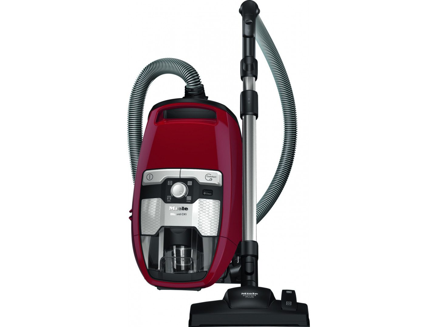 pylesos dlya suhoj uborki bez meshka miele skrf3 blizzard cx1 mart kupit po nizkoj cene v kieve harkove dnepr odesse lvove ukraine internet magazin comfy komfi