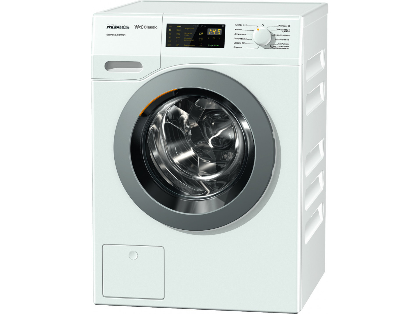 miele wdd030