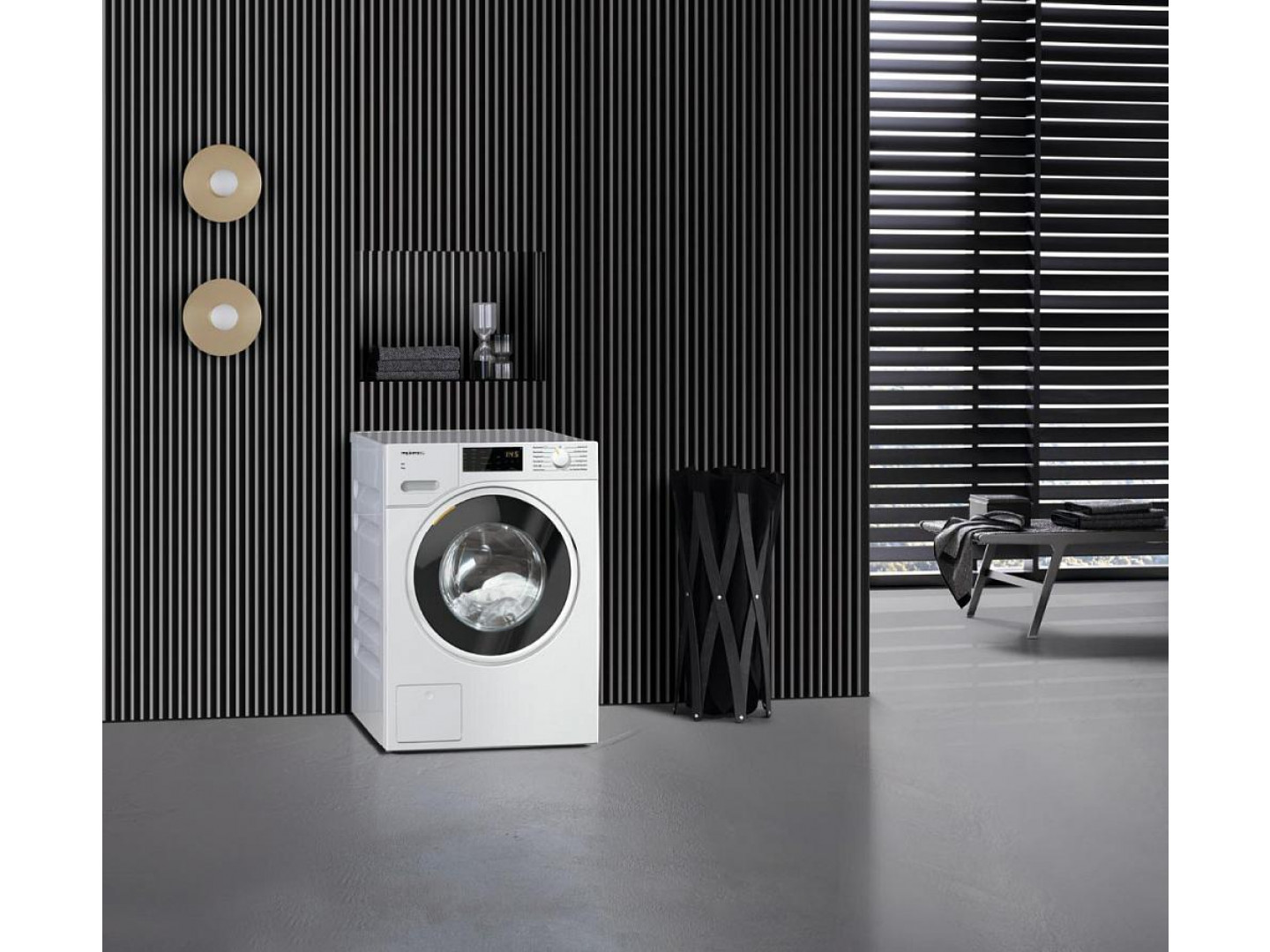 miele wwd 120 wcs
