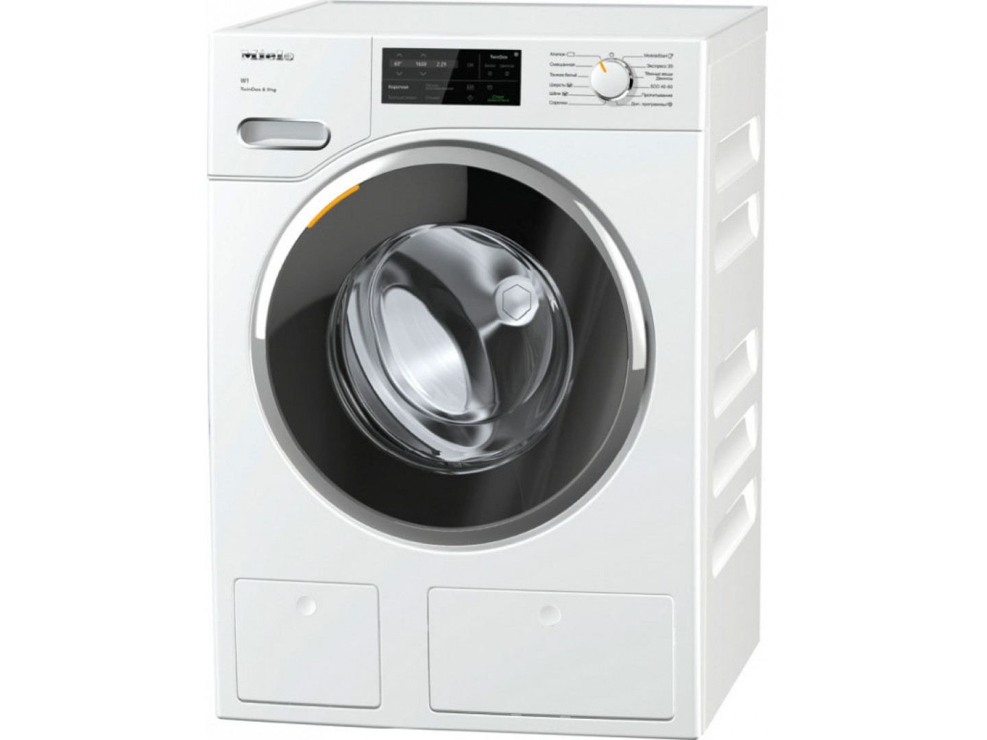 miele wwg 660 wcs 11wg6601ua