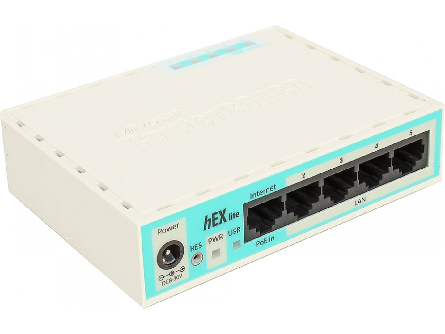 Qm x. Маршрутизатор Mikrotik"rb750gr3". Mikrotik hex rb750gr-2. Mikrotik hex Lite (rb750r2). ROUTERBOARD 750g r3.