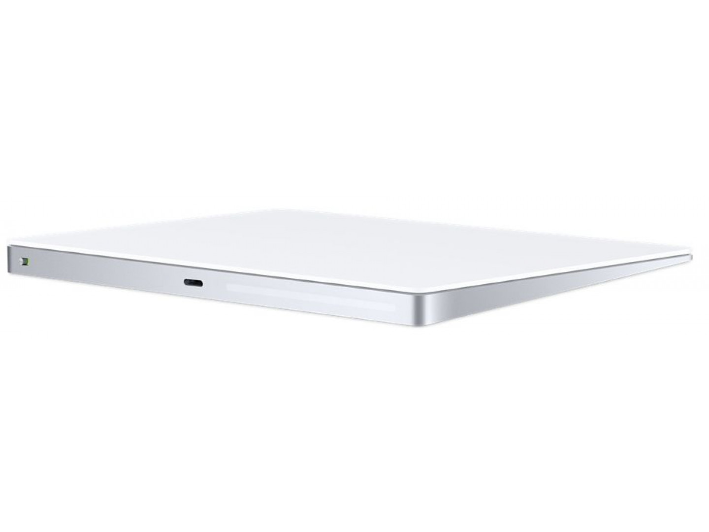 Трекпад Apple Magic Trackpad 2 MJ2R2Z/A купить по низкой цене в Киеве ...