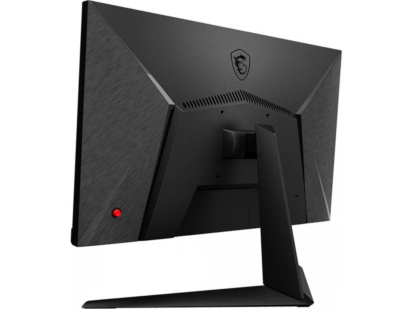 Монитор игровой MSI Optix G241 Black купить по низкой цене в Киеве