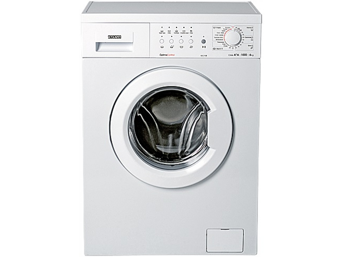 atlant sma 60s108 010