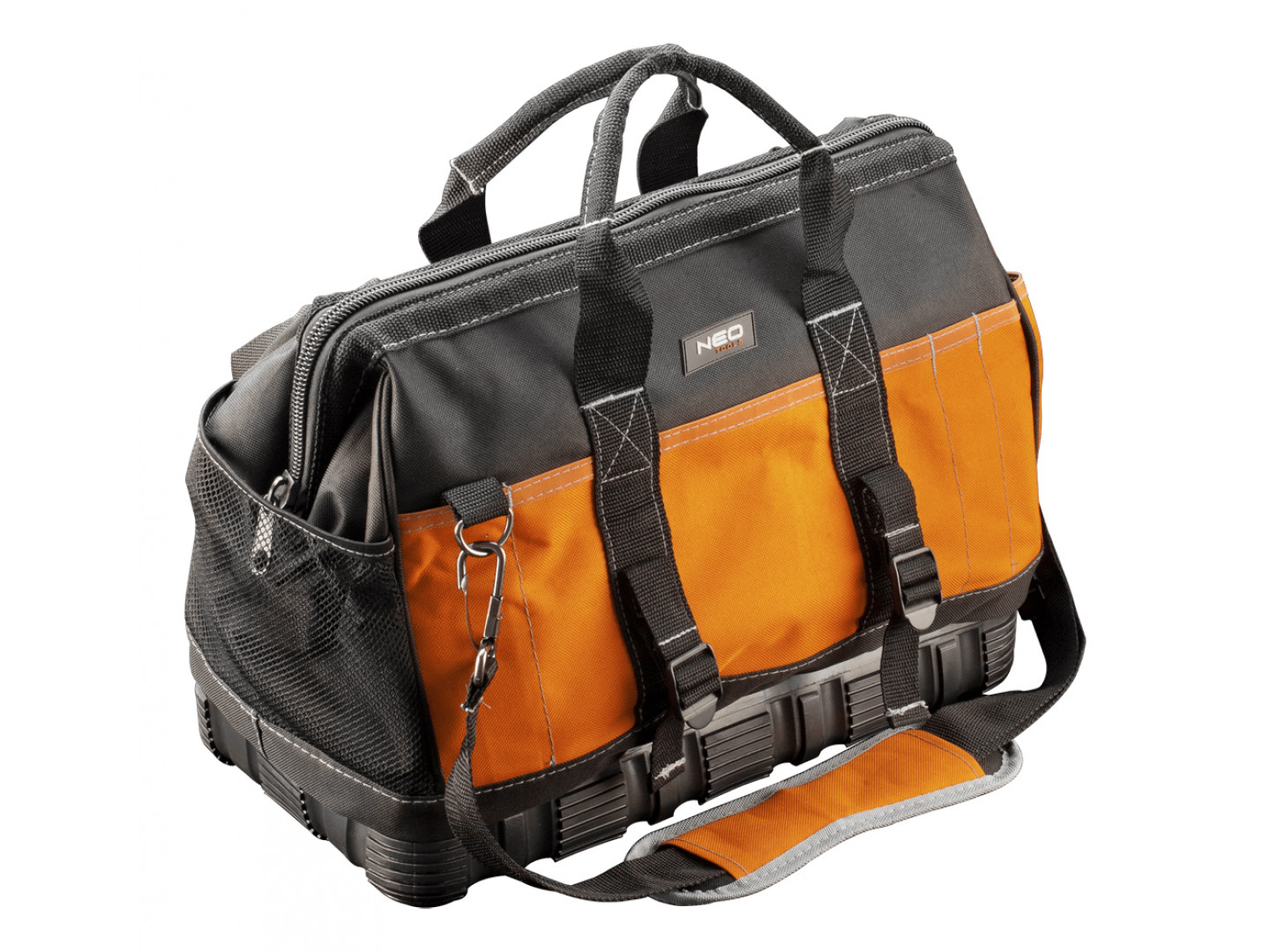neo tools 84 305