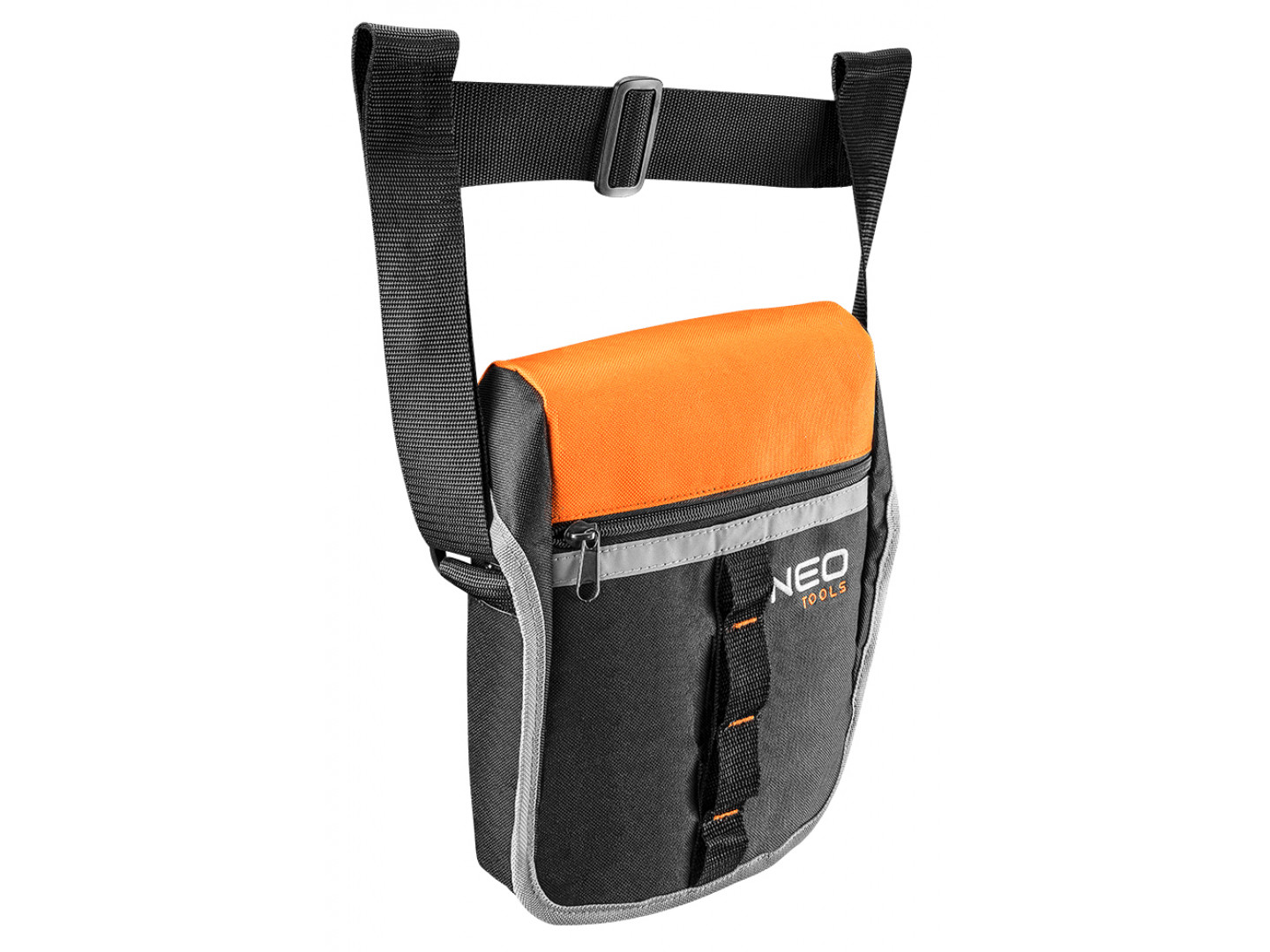 neo tools 84 313