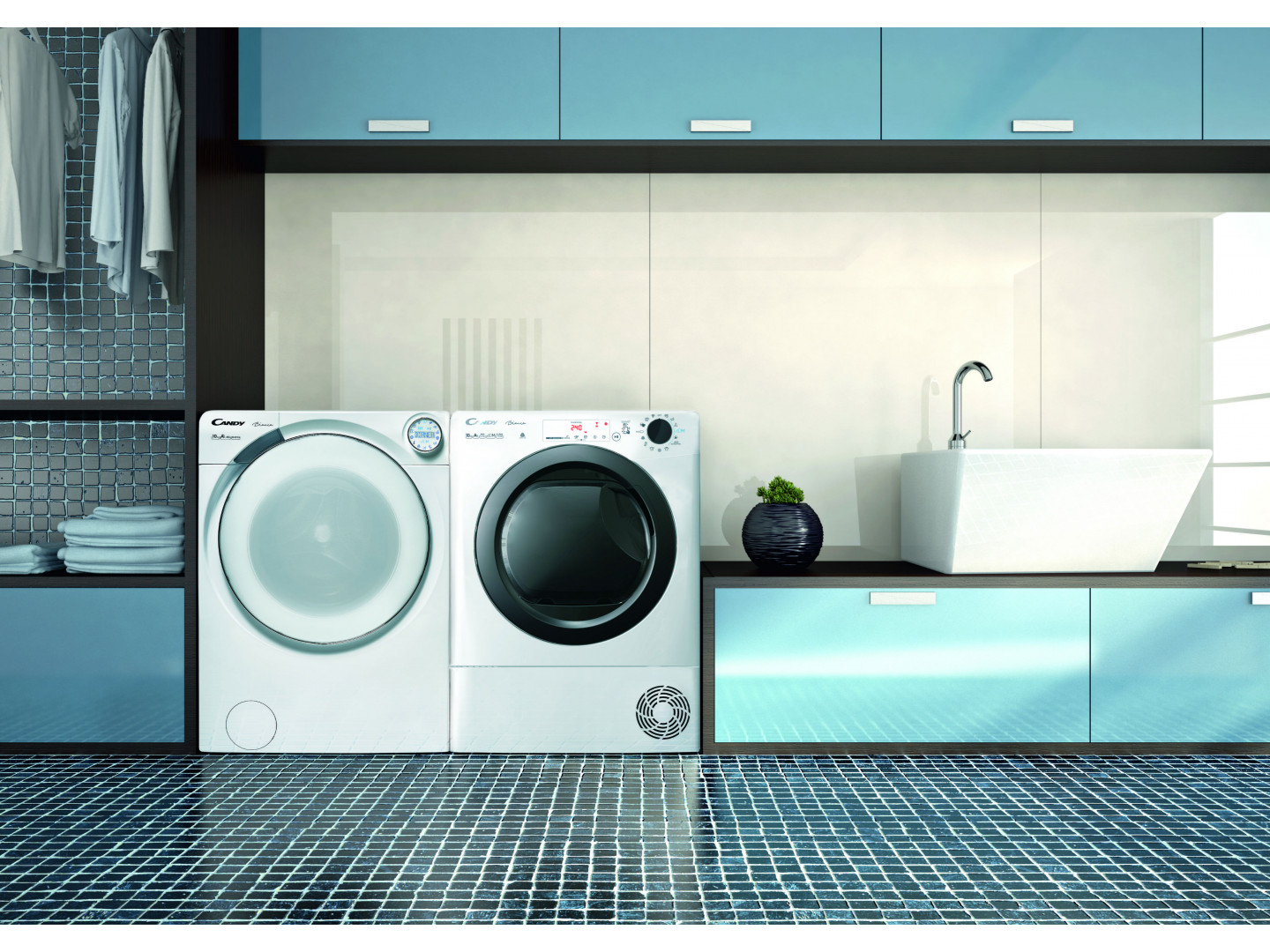 candy bwm1410pho7 1 s