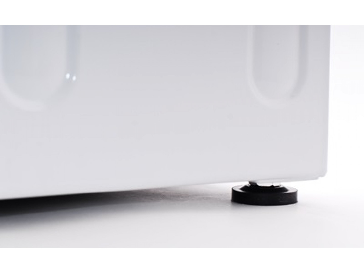 atlant sma 50u107 010