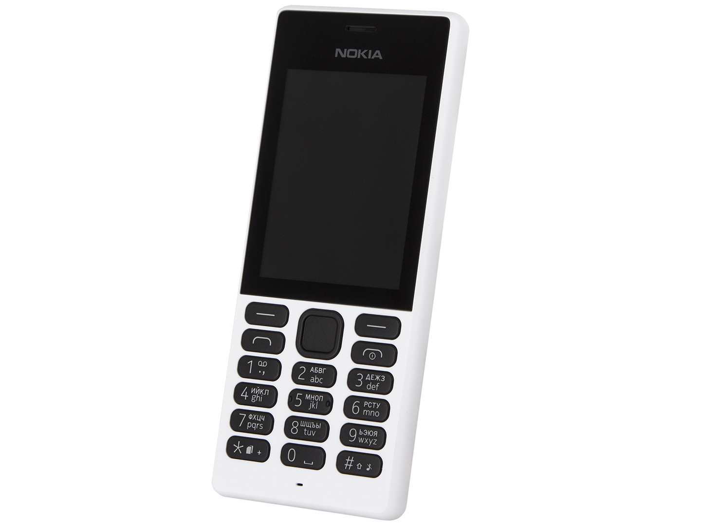 nokia 150 цена украина
