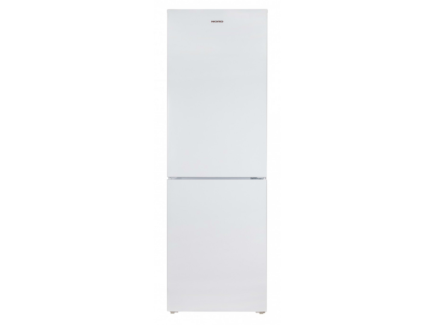 nord hr 185 nf w