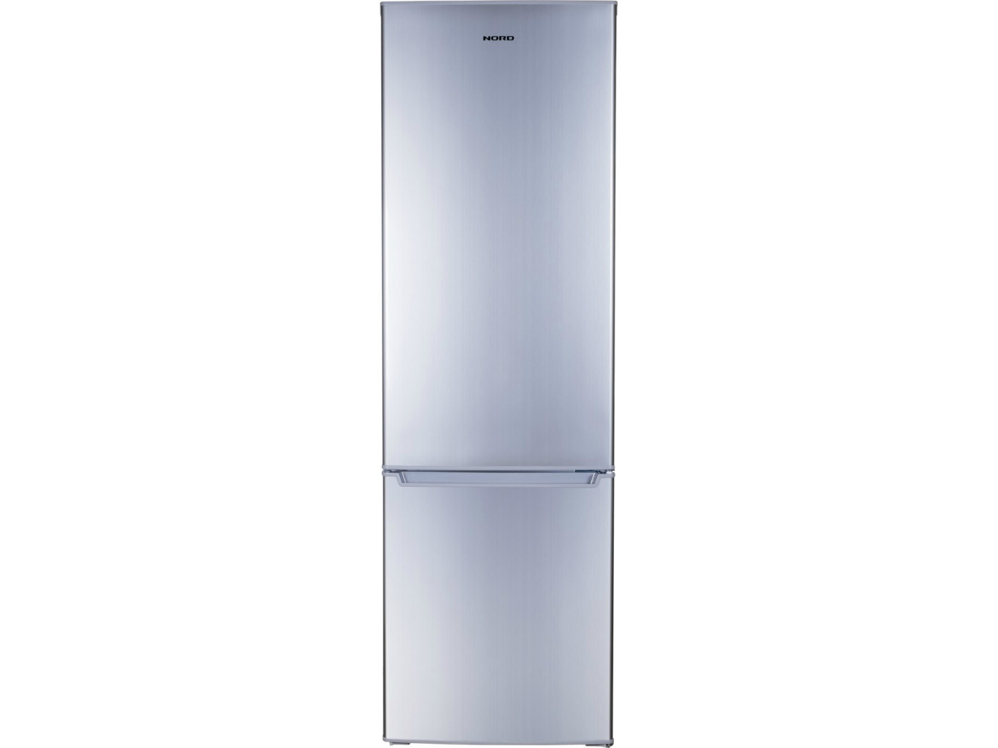 nord hr 239 s