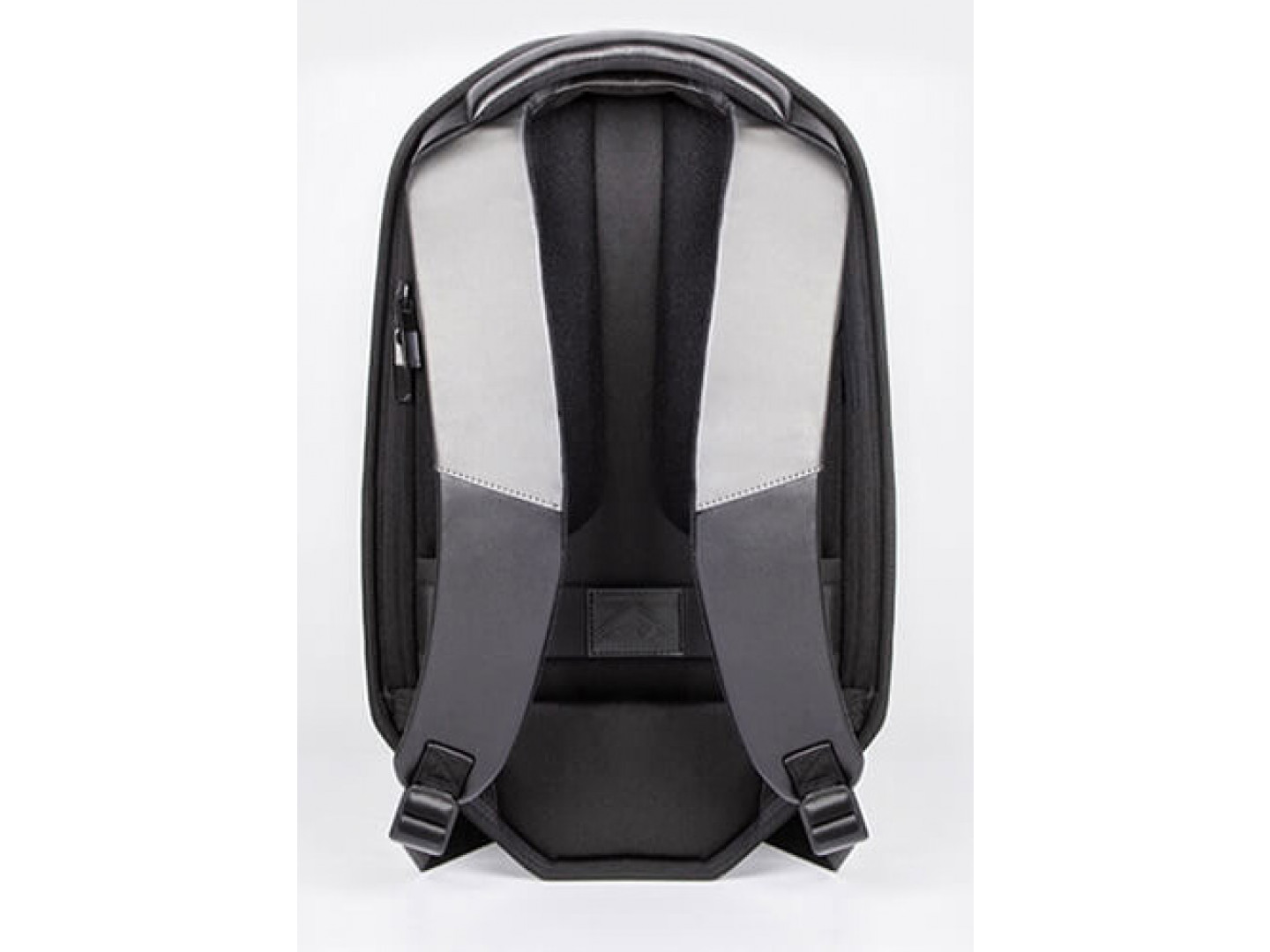 xiaomi tajezzo beaborn polyhedrone backpack
