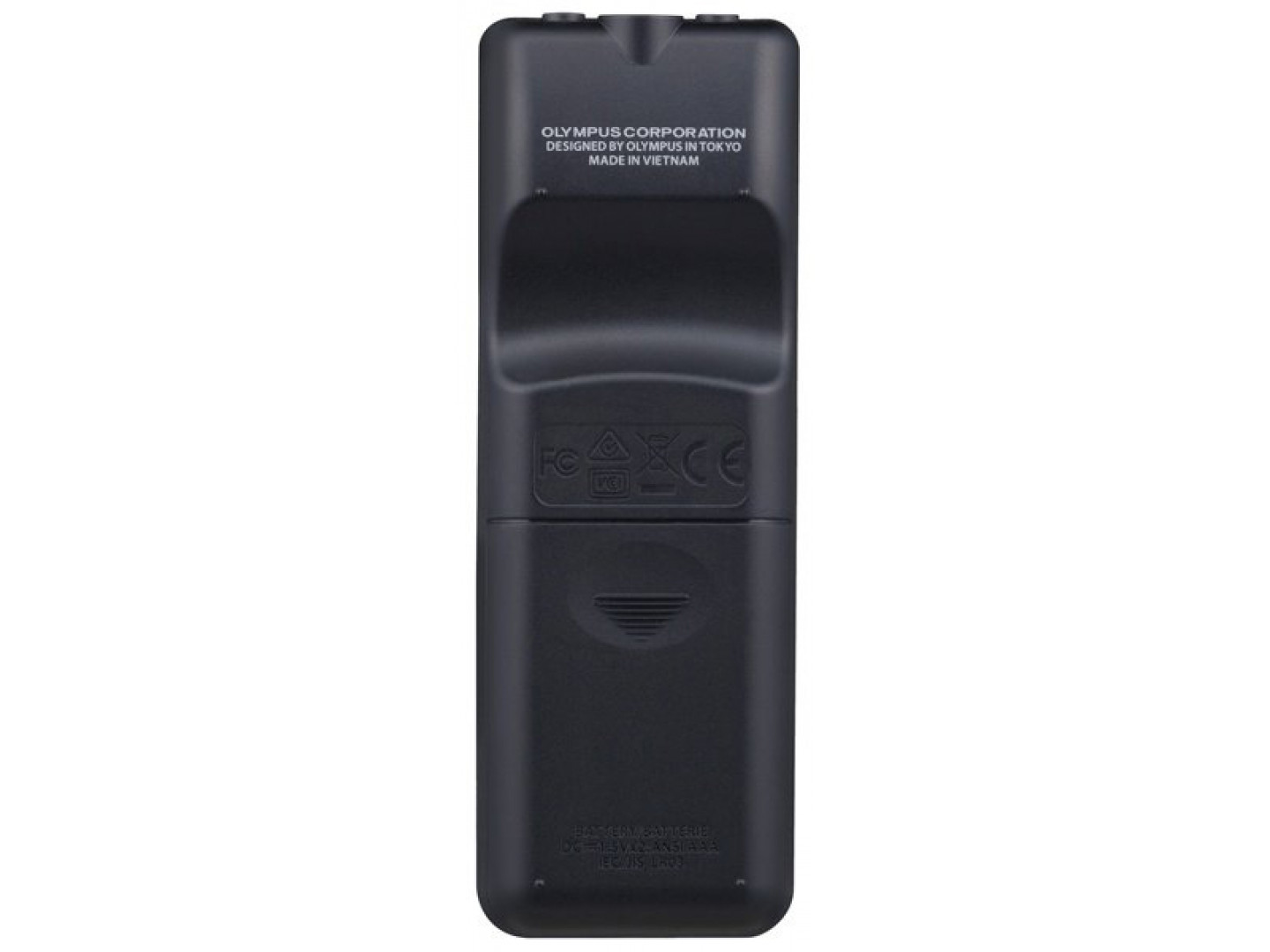 Диктофон Olympus VN-540PC (4GB) купить по низкой цене в Киеве, Харькове ...