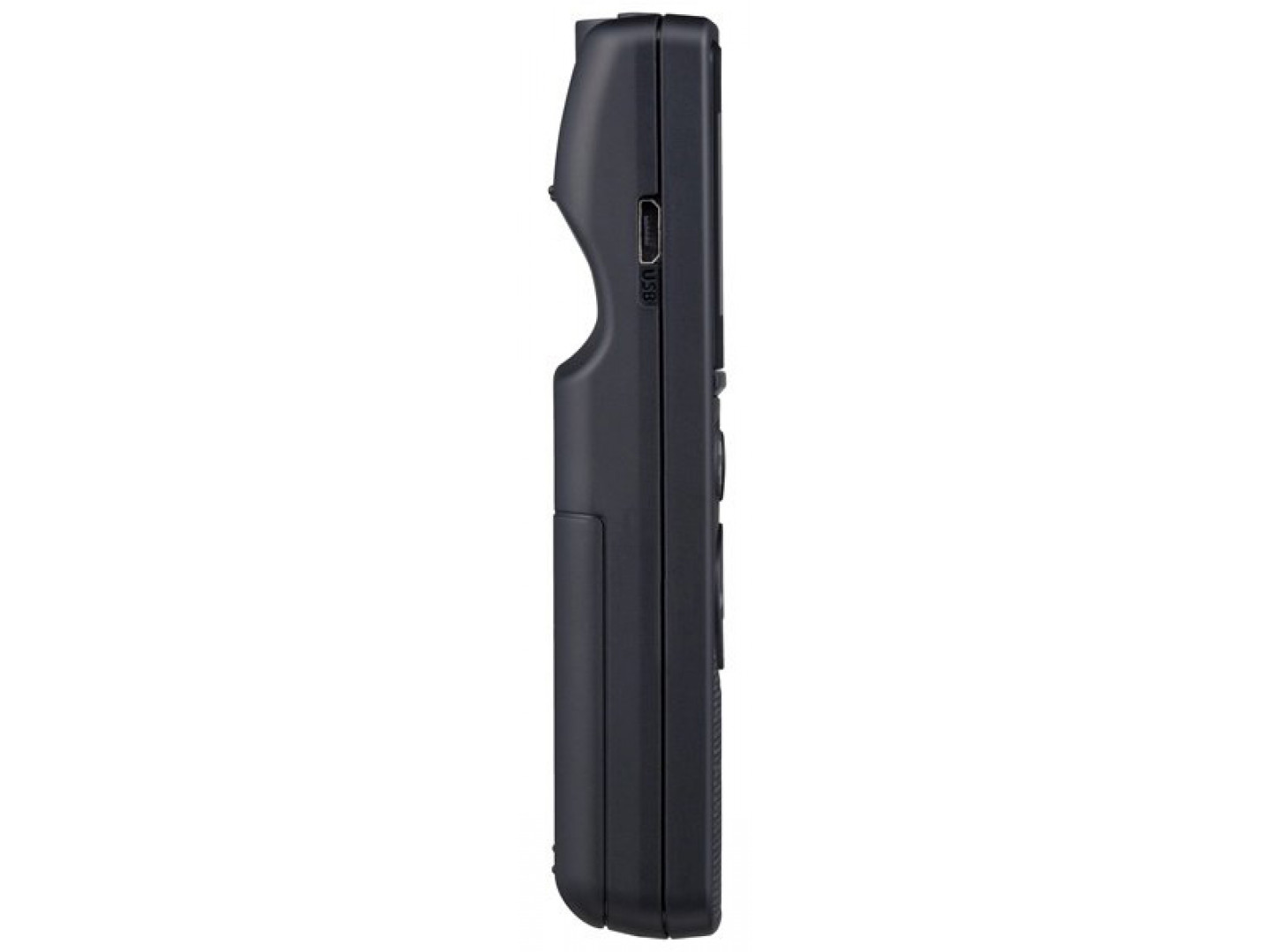 Диктофон Olympus VN-540PC (4GB) купить по низкой цене в Киеве, Харькове ...
