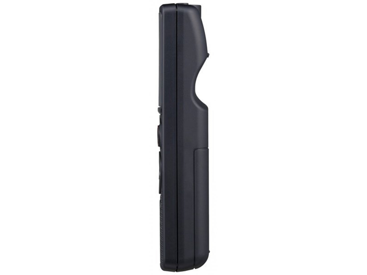 Диктофон Olympus VN-540PC (4GB) купить по низкой цене в Киеве, Харькове ...