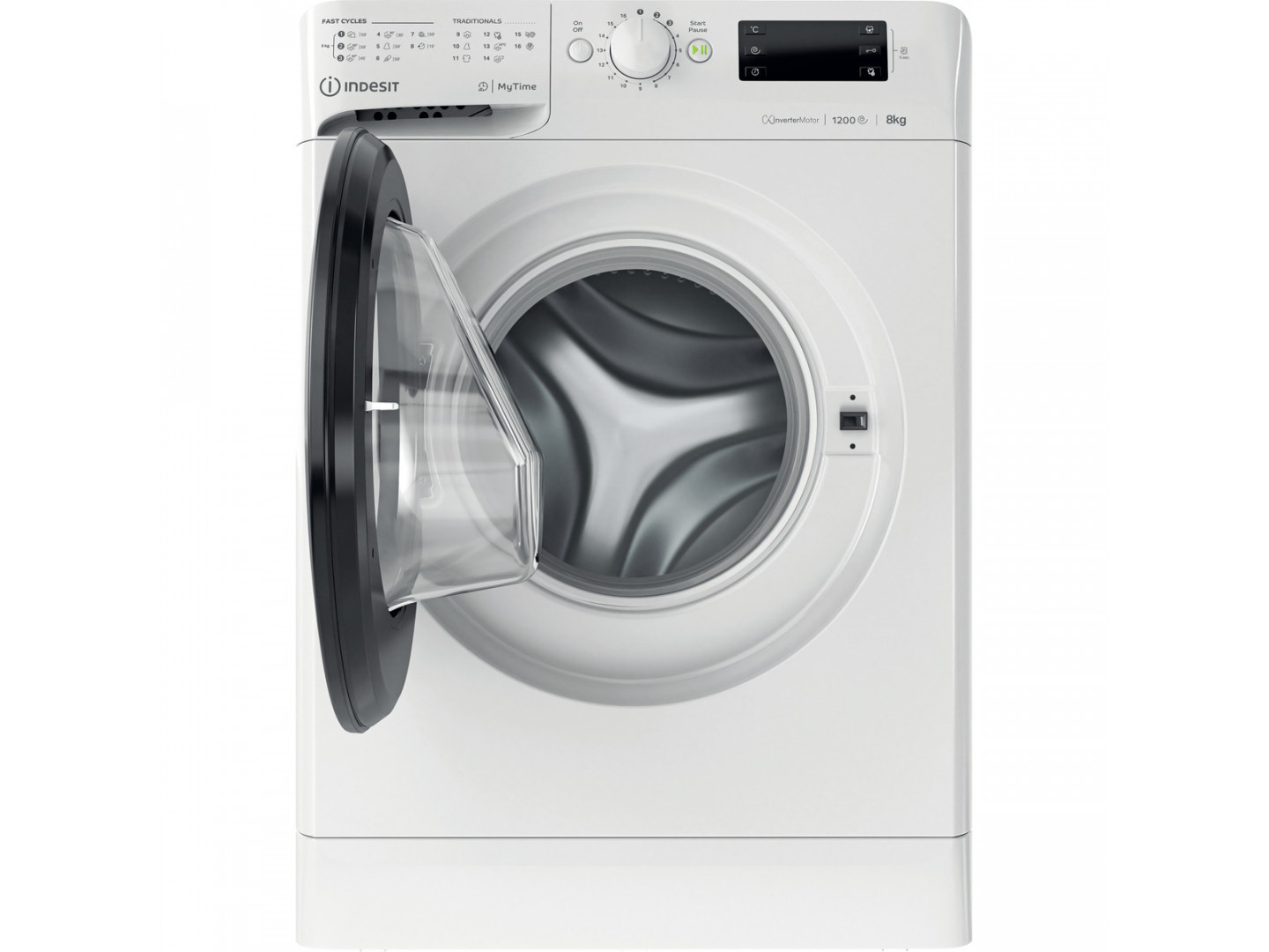indesit omtwe 81283 wk eu