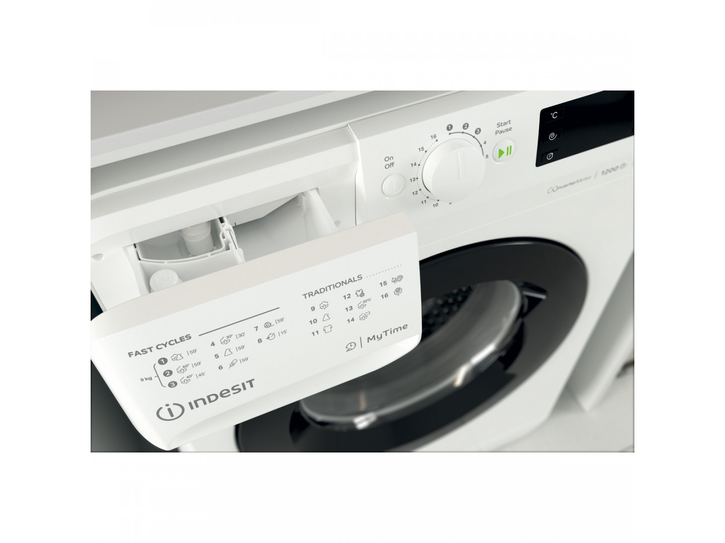indesit omtwe 81283 wk eu