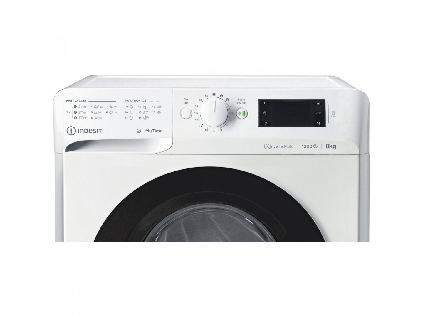 indesit omtwe 81283 wk eu