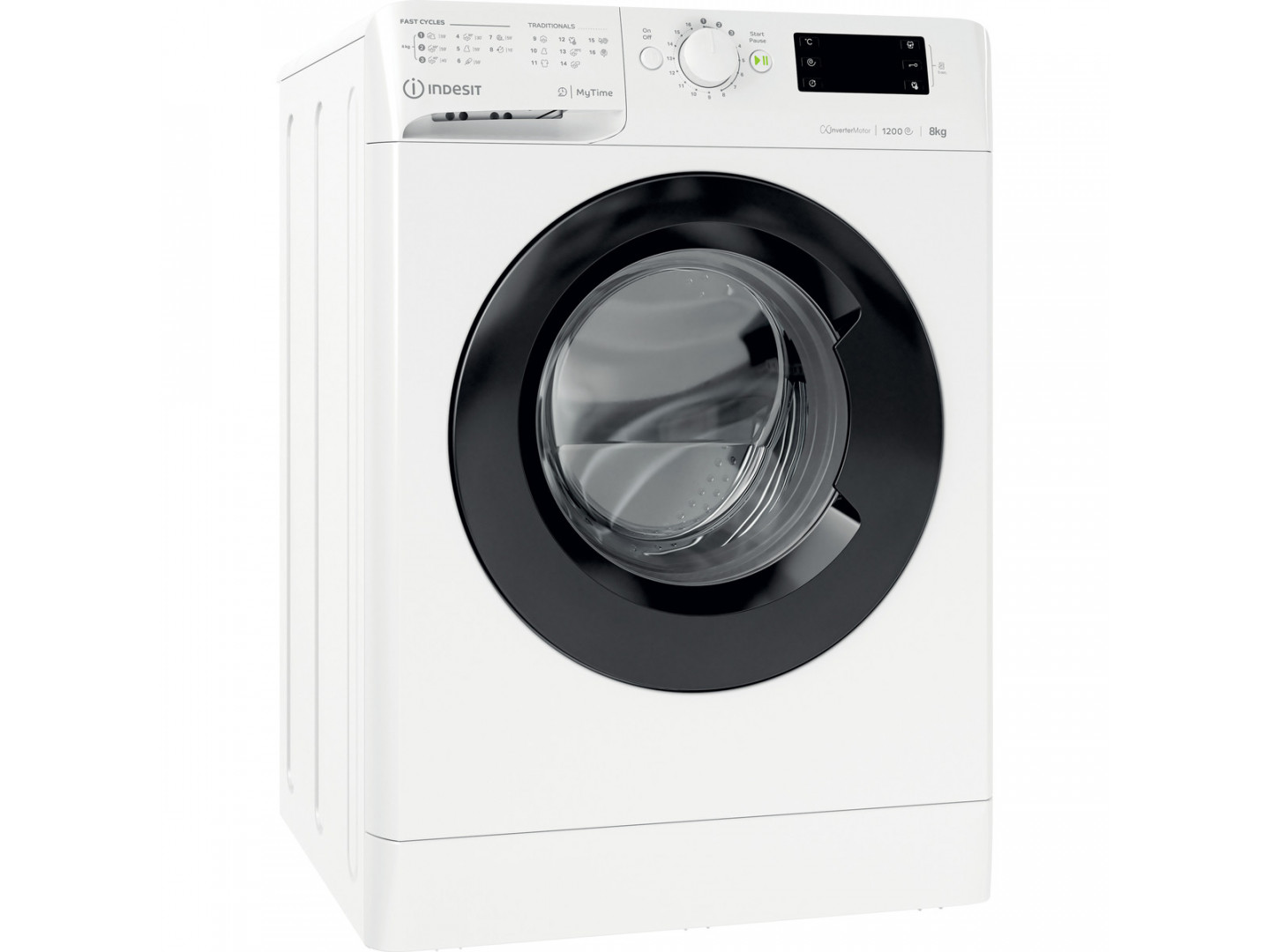 indesit omtwe 81283 wk eu