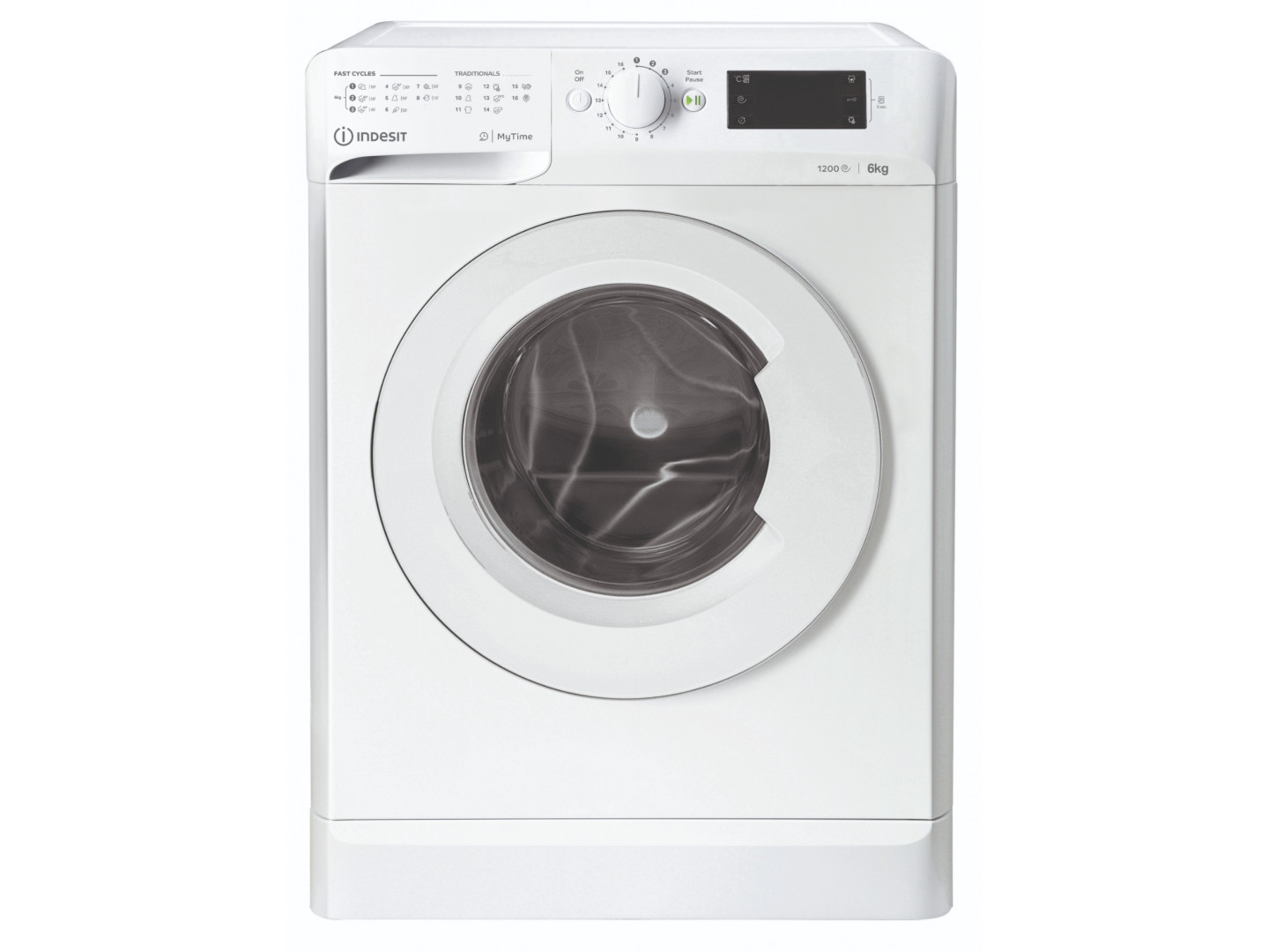 indesit omtwse 61252 w eu