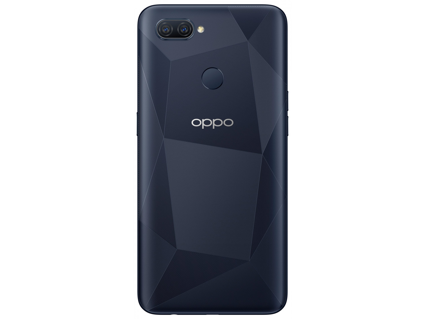 OPPO A12 64GB BLACK 】 купить в Киеве, Украине. Смартфон OPPO A12 4/64Gb ...