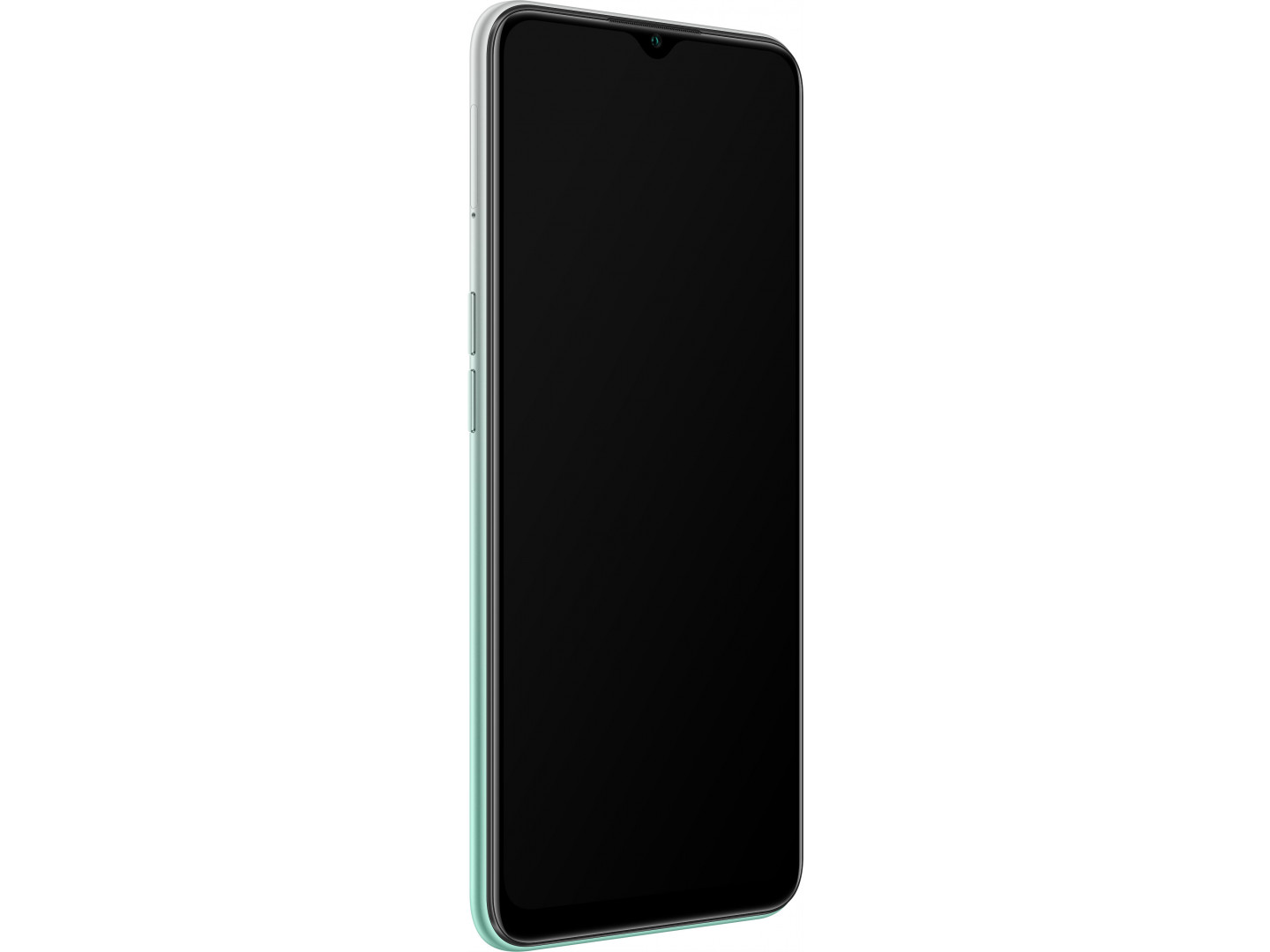 fantasy white oppo a31