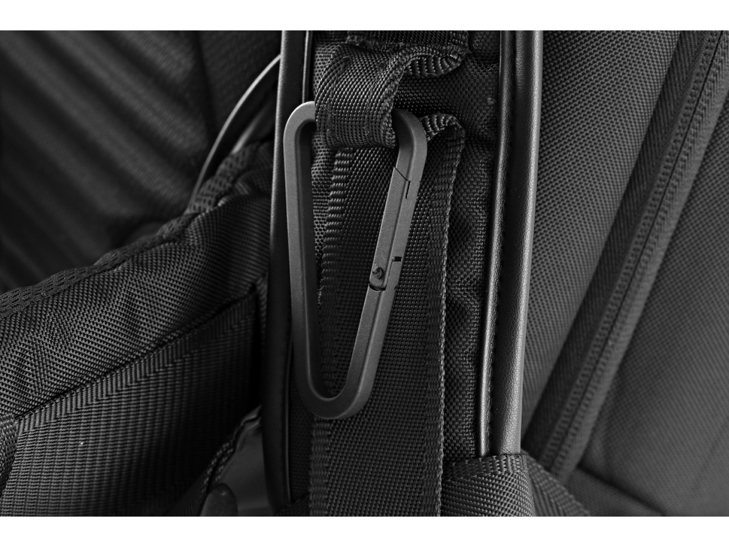 dji ryukzak multifunctional backpack p4mb