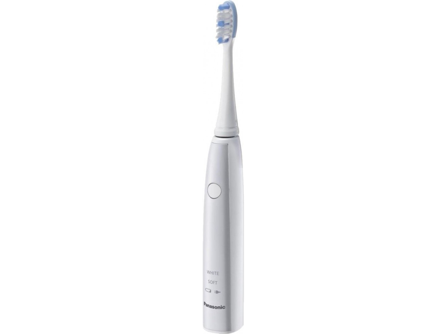 Зубная щетка Panasonic EW-DL82-W820 купить по низкой цене в Киеве ...
