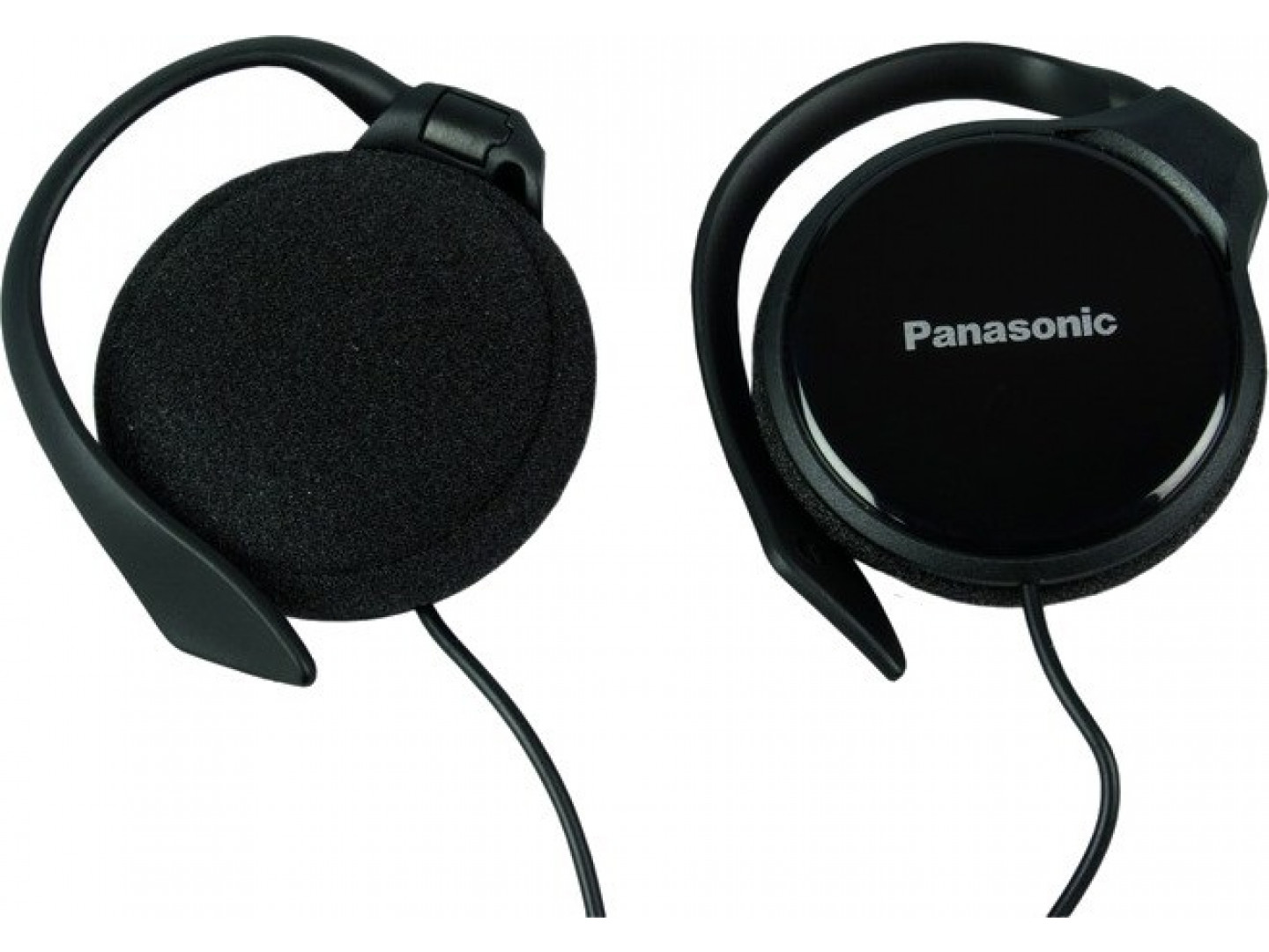 Наушники Panasonic RP-HS46 купить по низкой цене в Киеве, Харькове ...