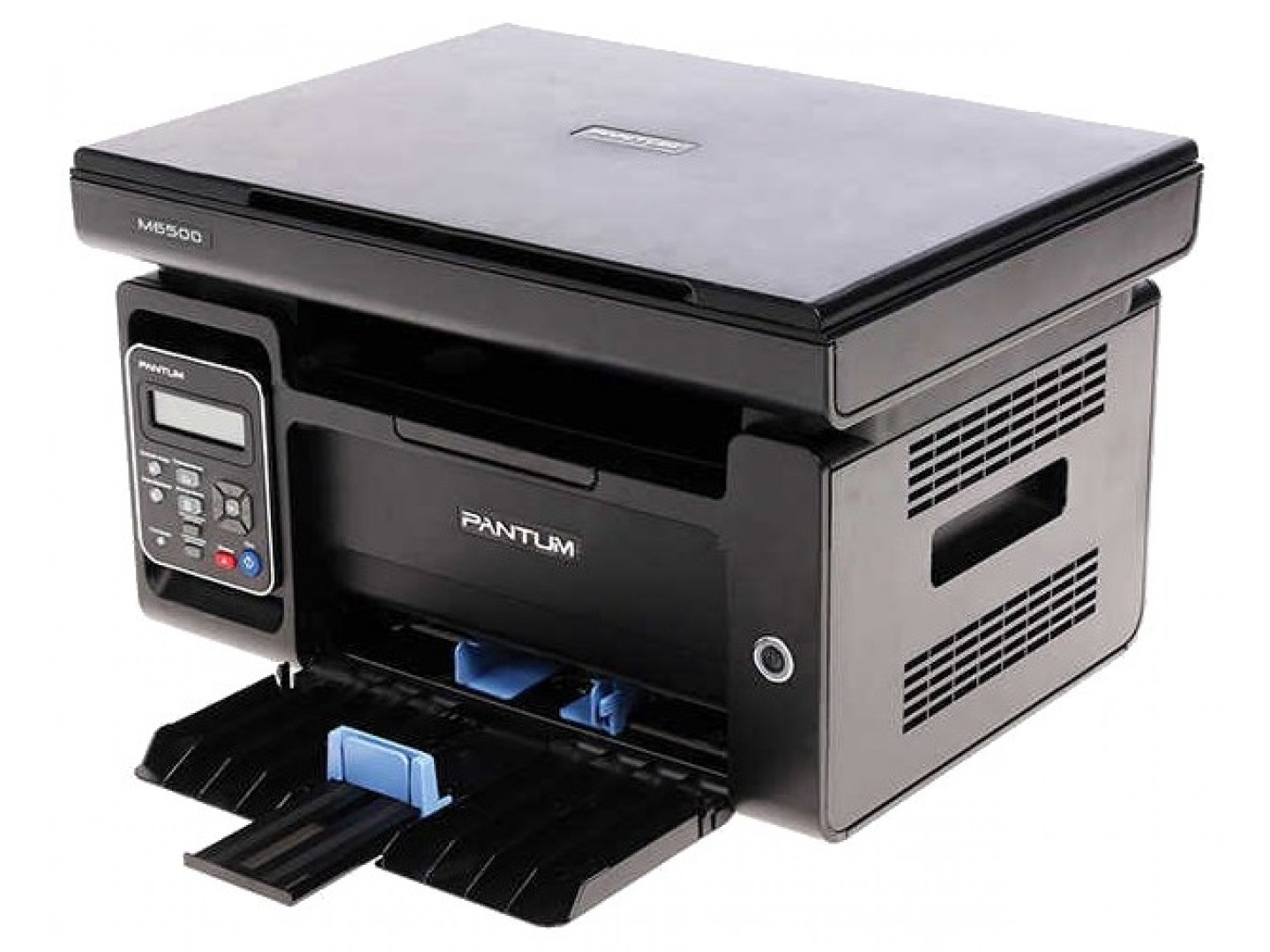 Mfu Ch B Pechati Pantum M6500 Kupit Po Nizkoj Cene V Kieve Harkove Dnepr Odesse Lvove Ukraine Internet Magazin Comfy Komfi Pantum is an international company which develops, manufactures and sells laser printers and toner cartridges that are made in china. pantum m6500