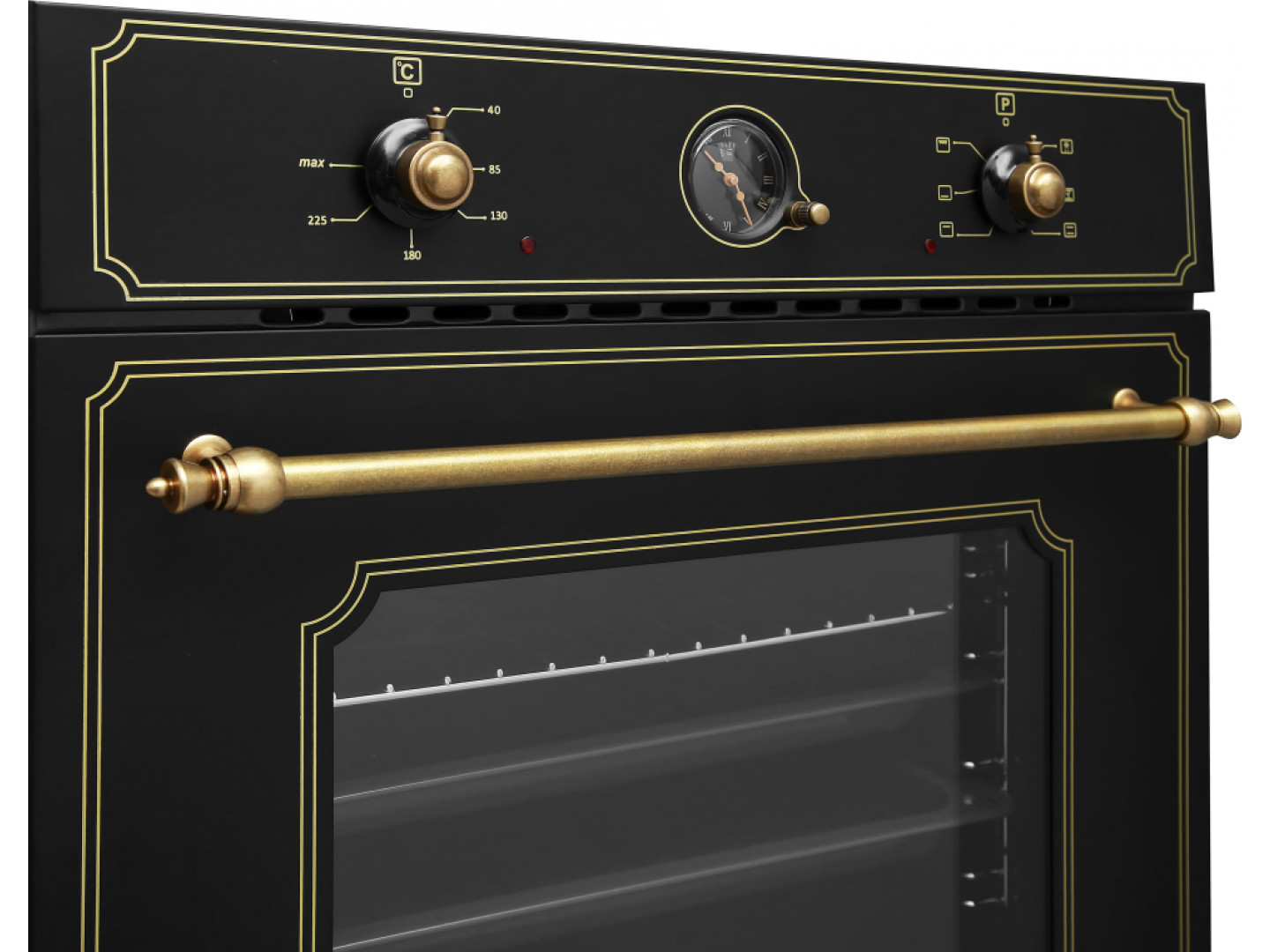 Духовой шкаф bompani bo 247 ya инструкция Духовой шкаф bompani bo 247 ya инструкция