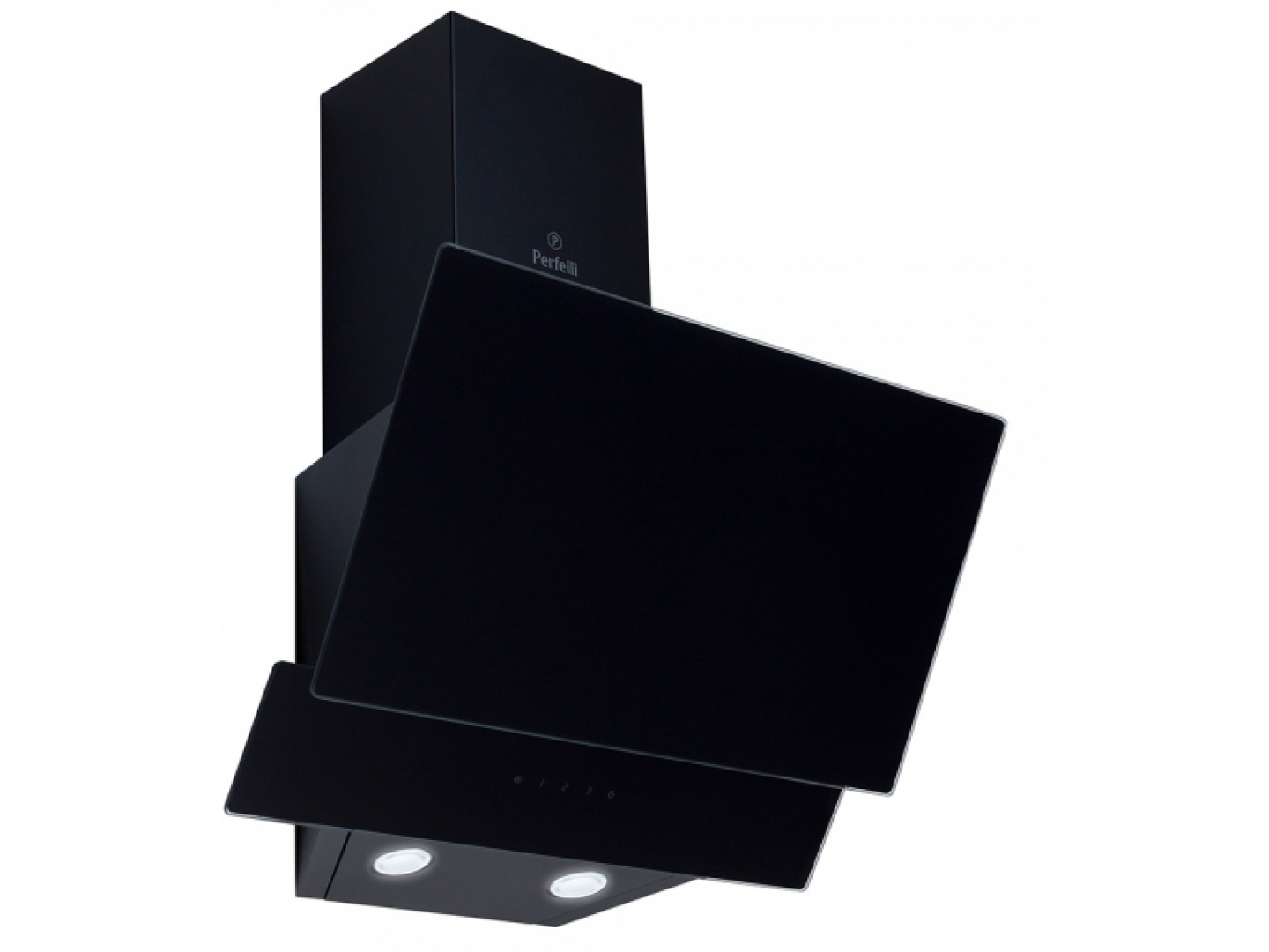 perfelli dns 5252 d 700 bl led