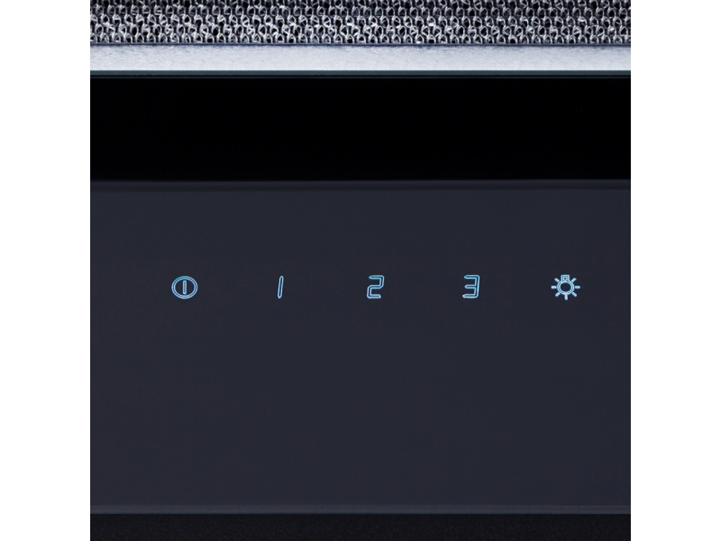 perfelli dns 5252 d 700 bl led