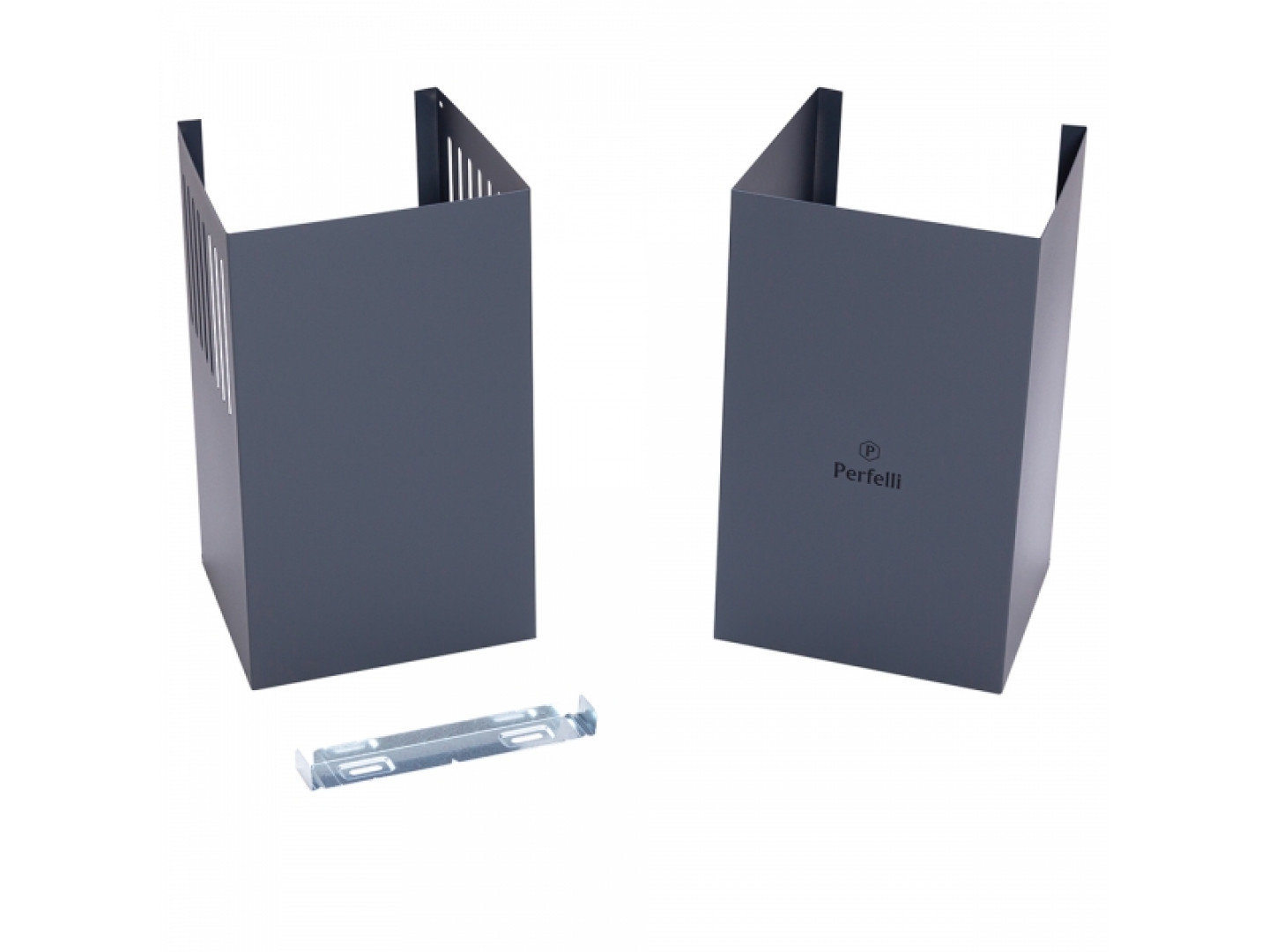 perfelli dns 5252 d 700 sg led