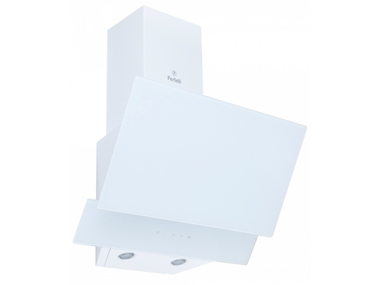 perfelli dns 5252 d 700 wh led