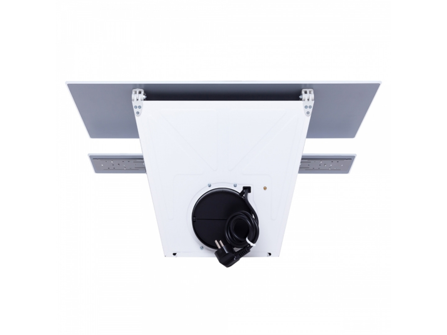 perfelli dns 6252 d 700 wh led