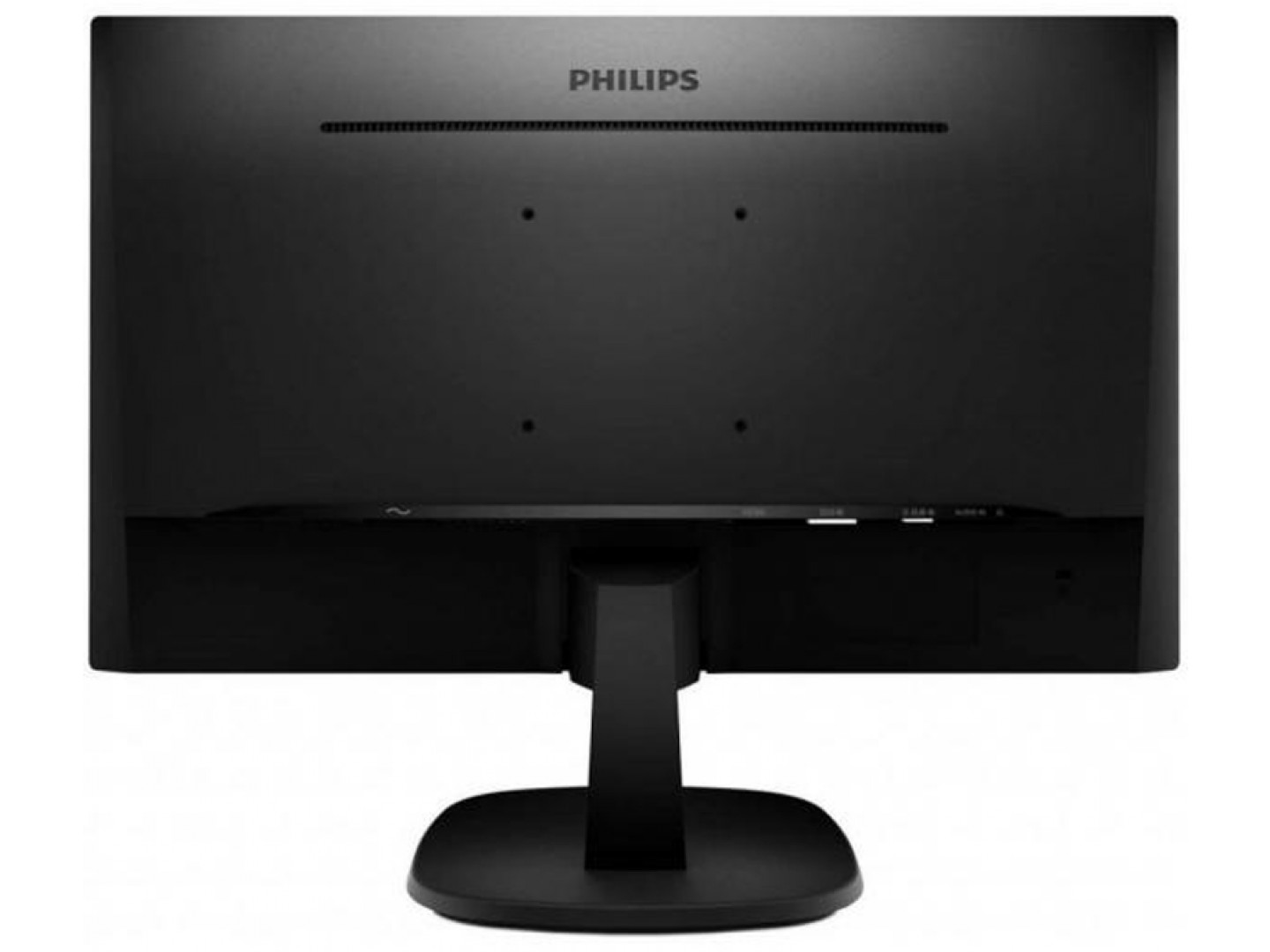 Монитор Philips 243V7QJABF/00/01 купить по низкой цене в Киеве ...