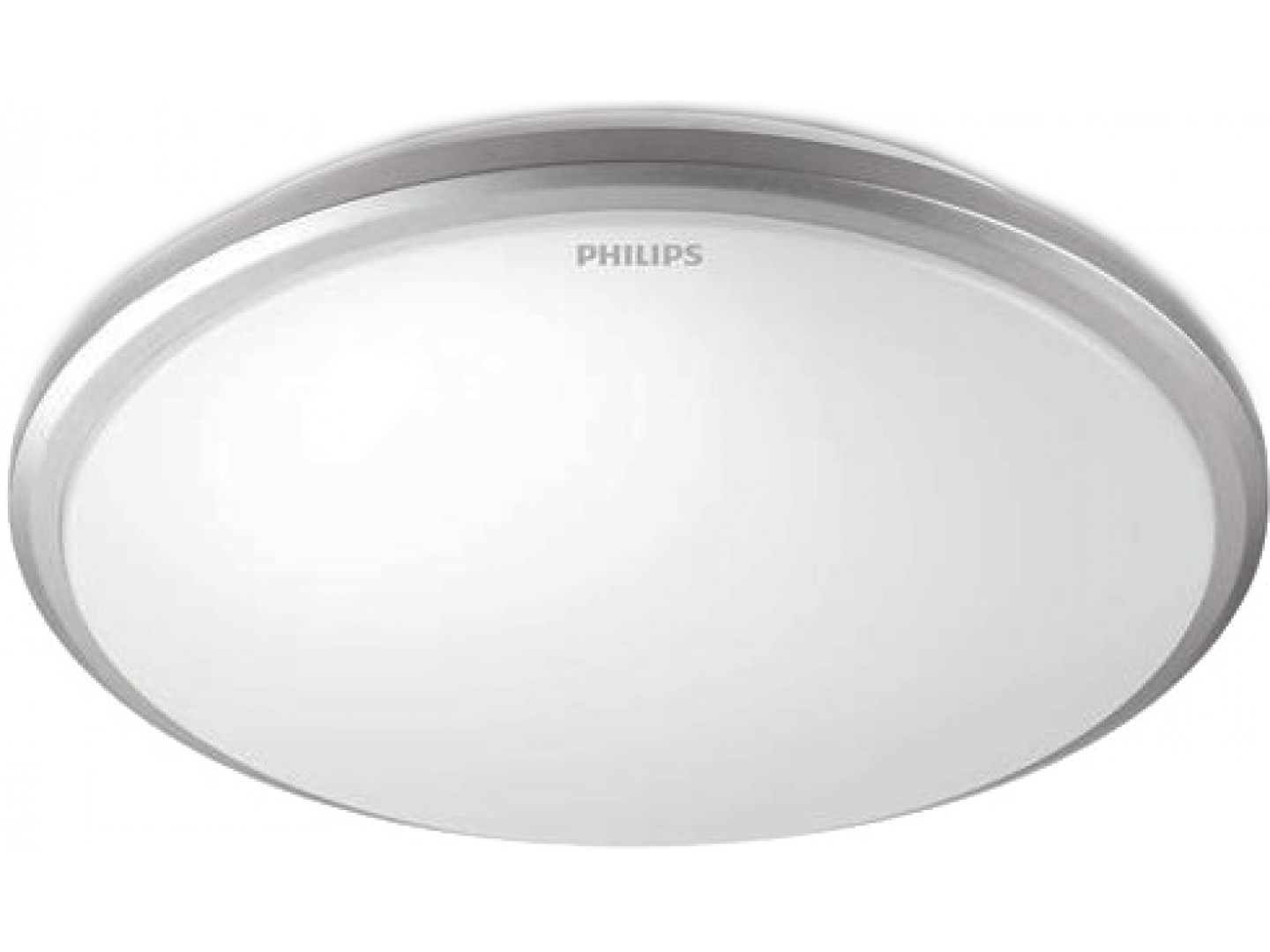 philips 31814 led 12w 2700k grey