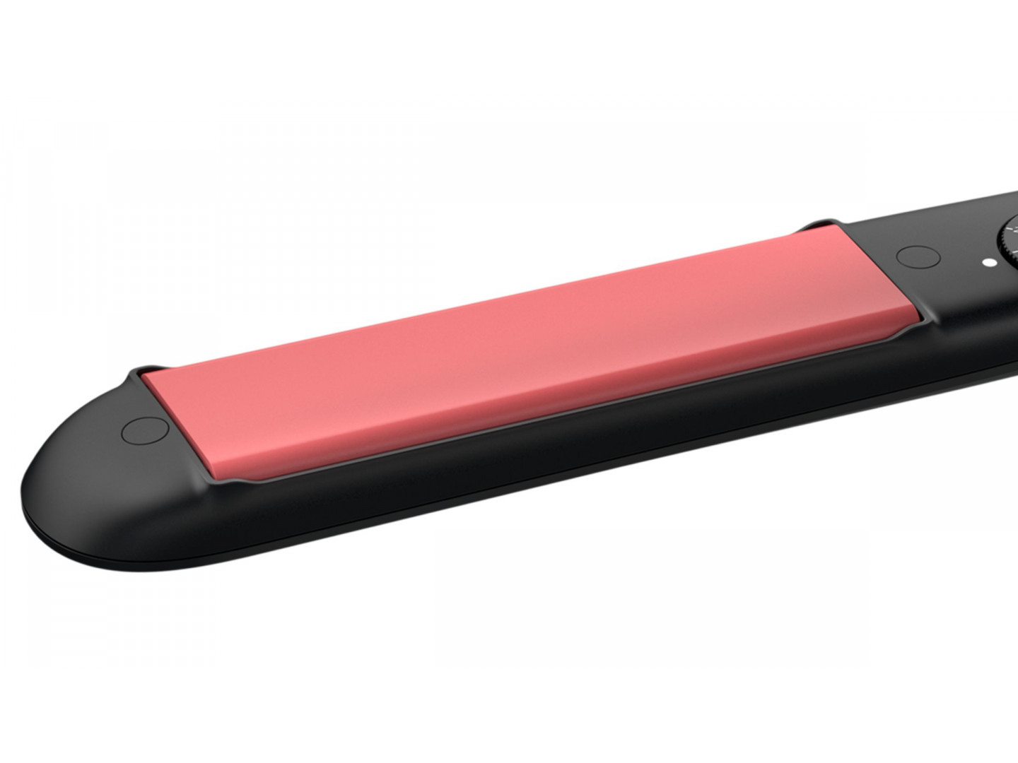 Выпрямитель волос Philips BHS376/00 купить по низкой цене в Киеве ...