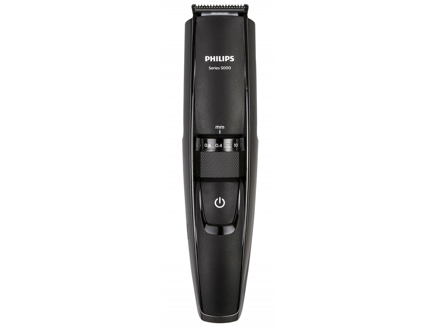 Bt5200 philips аккумулятор