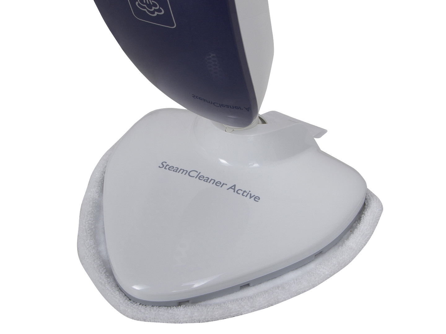 Отзывы о Philips FC7028/01. Самая низкая цена на Philips FC7028/01 ...