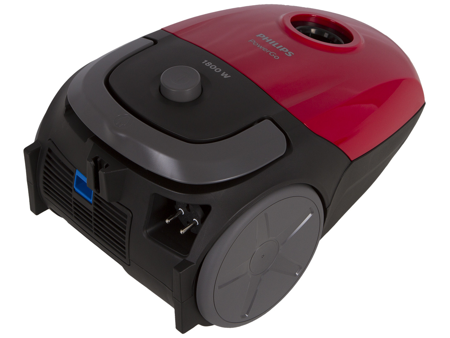 Отзывы о Philips FC8293/01. Самая низкая цена на Philips FC8293/01 ...